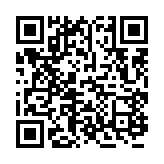qrcode:https://www.paradisfj.info/10606