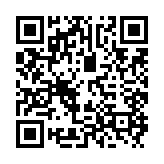 qrcode:https://www.paradisfj.info/152