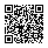 qrcode:https://www.paradisfj.info/8869