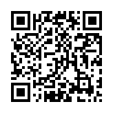 qrcode:https://www.paradisfj.info/11173