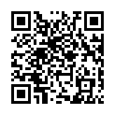 qrcode:https://www.paradisfj.info/4988