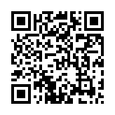 qrcode:https://www.paradisfj.info/12562