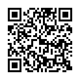 qrcode:https://www.paradisfj.info/190
