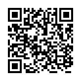 qrcode:https://www.paradisfj.info/11411