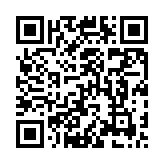 qrcode:https://www.paradisfj.info/12162