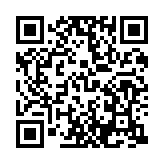qrcode:https://www.paradisfj.info/8838