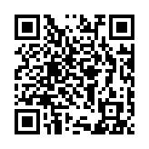 qrcode:https://www.paradisfj.info/9349