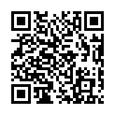 qrcode:https://www.paradisfj.info/539