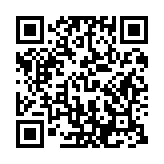qrcode:https://www.paradisfj.info/7511