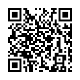 qrcode:https://www.paradisfj.info/7467
