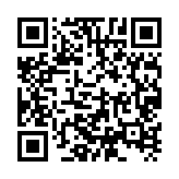 qrcode:https://www.paradisfj.info/7497