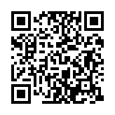 qrcode:https://www.paradisfj.info/9456