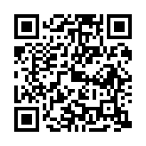 qrcode:https://www.paradisfj.info/860