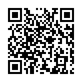 qrcode:https://www.paradisfj.info/6584