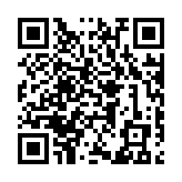 qrcode:https://www.paradisfj.info/7437