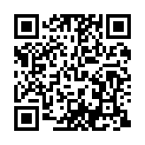 qrcode:https://www.paradisfj.info/5868