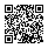 qrcode:https://www.paradisfj.info/9796