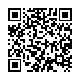 qrcode:https://www.paradisfj.info/7089