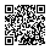 qrcode:https://www.paradisfj.info/2572