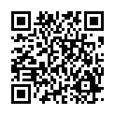 qrcode:https://www.paradisfj.info/12137