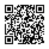 qrcode:https://www.paradisfj.info/7168