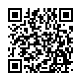 qrcode:https://www.paradisfj.info/5795