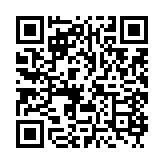 qrcode:https://www.paradisfj.info/4410