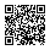 qrcode:https://www.paradisfj.info/7991