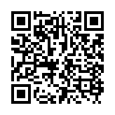 qrcode:https://www.paradisfj.info/4929