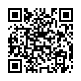 qrcode:https://www.paradisfj.info/9536