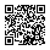 qrcode:https://www.paradisfj.info/7920