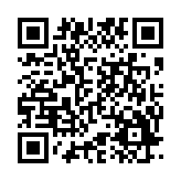 qrcode:https://www.paradisfj.info/11497
