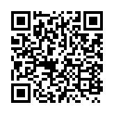 qrcode:https://www.paradisfj.info/6652