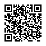 qrcode:https://www.paradisfj.info/11116
