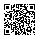 qrcode:https://www.paradisfj.info/3289
