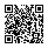 qrcode:https://www.paradisfj.info/8675