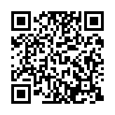 qrcode:https://www.paradisfj.info/5171