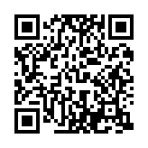 qrcode:https://www.paradisfj.info/8593