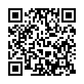 qrcode:https://www.paradisfj.info/9325