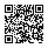 qrcode:https://www.paradisfj.info/12106