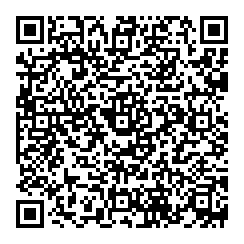 qrcode:https://www.paradisfj.info/-Gaz-de-schiste-TotalEnergies-au-coeur-d-un-scandale-634-.html