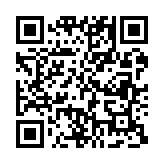 qrcode:https://www.paradisfj.info/10786