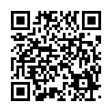 qrcode:https://www.paradisfj.info/737