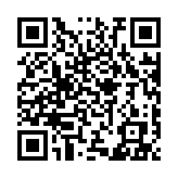 qrcode:https://www.paradisfj.info/9002