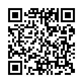 qrcode:https://www.paradisfj.info/12445