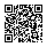 qrcode:https://www.paradisfj.info/2232