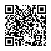 qrcode:https://www.paradisfj.info/2488