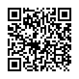 qrcode:https://www.paradisfj.info/3852
