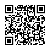 qrcode:https://www.paradisfj.info/11057