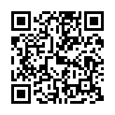 qrcode:https://www.paradisfj.info/795